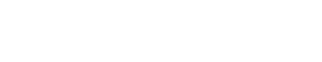 DIGGA-LOGO-WHT